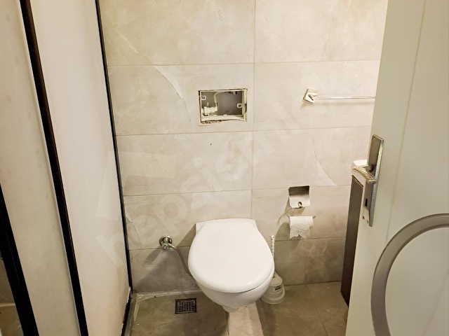 ALPASLAN MAH. EŞYALI 2+1 DAİRE - Görsel 23