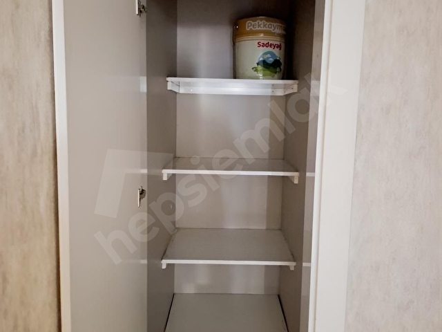 ALPASLAN MAH. EŞYALI 2+1 DAİRE - Görsel 25