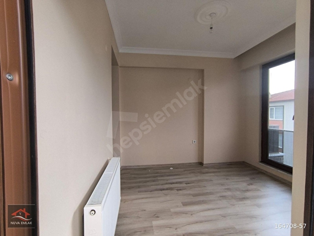 NUVA EMLAKTAN ARİFİYE FATİH MAHALLESİNDE KİRALIK 3+1 DAİRE - Görsel 5