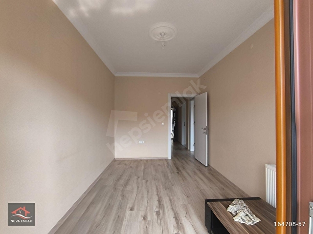 NUVA EMLAKTAN ARİFİYE FATİH MAHALLESİNDE KİRALIK 3+1 DAİRE - Görsel 13