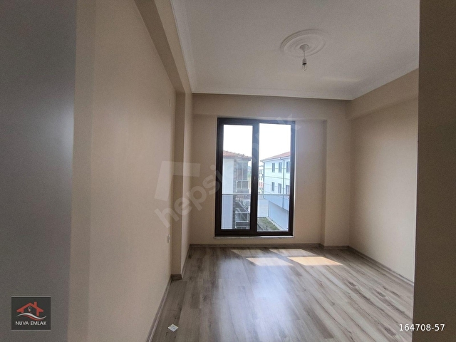 NUVA EMLAKTAN ARİFİYE FATİH MAHALLESİNDE KİRALIK 3+1 DAİRE - Görsel 10