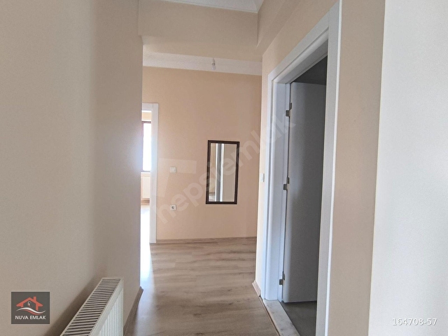 NUVA EMLAKTAN ARİFİYE FATİH MAHALLESİNDE KİRALIK 3+1 DAİRE - Görsel 12