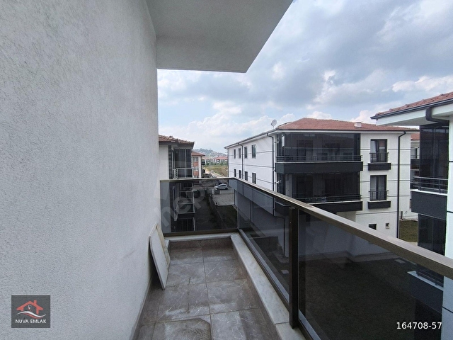 NUVA EMLAKTAN ARİFİYE FATİH MAHALLESİNDE KİRALIK 3+1 DAİRE - Görsel 19