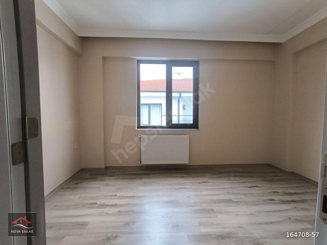 NUVA EMLAKTAN ARİFİYE FATİH MAHALLESİNDE KİRALIK 3+1 DAİRE - Görsel 11