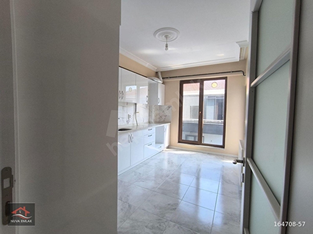 NUVA EMLAKTAN ARİFİYE FATİH MAHALLESİNDE KİRALIK 3+1 DAİRE - Görsel 15