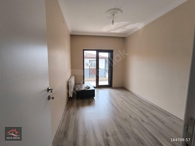NUVA EMLAKTAN ARİFİYE FATİH MAHALLESİNDE KİRALIK 3+1 DAİRE - Görsel 18