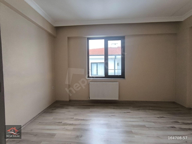 NUVA EMLAKTAN ARİFİYE FATİH MAHALLESİNDE KİRALIK 3+1 DAİRE
