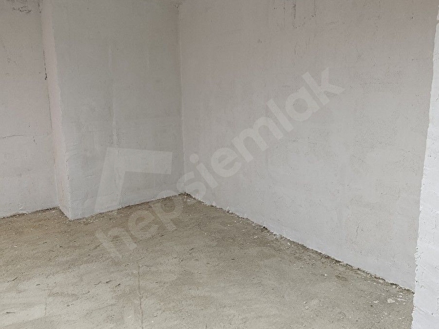 50 M2 giriş altı depo - Görsel 3