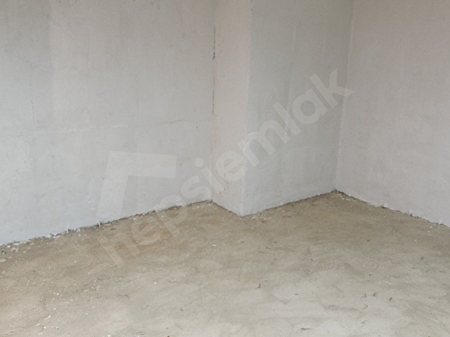 50 M2 giriş altı depo - Görsel 4