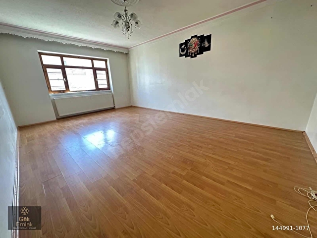 MALAZGİRTTE MAVİ OKULA YAKIN ÖN CEPHE BAĞIMSIZ 3+1 ARA KAT - Görsel 12
