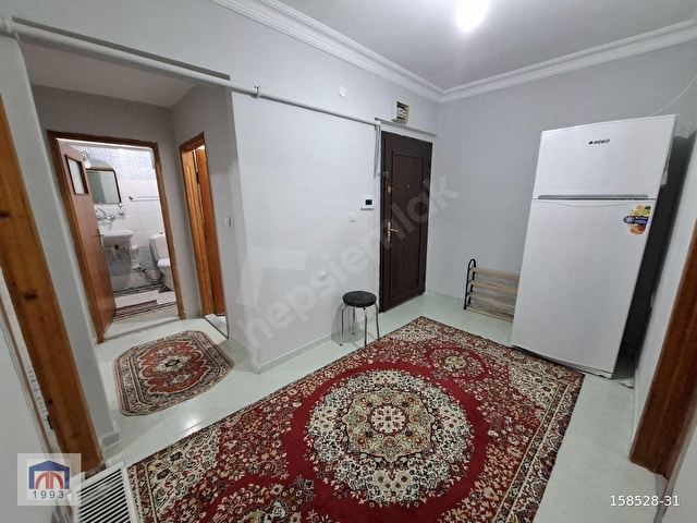 Mamak EMLAK merkezde 3+1 Eşyalı Kiralık Daire.... - Görsel 8