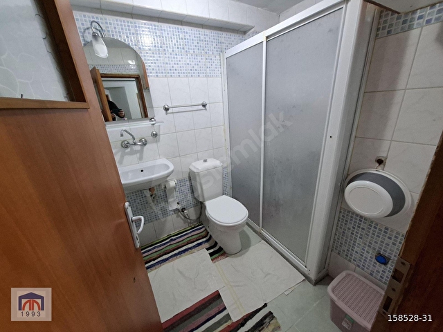 Mamak EMLAK merkezde 3+1 Eşyalı Kiralık Daire.... - Görsel 3