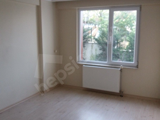 KÜÇÜKKÖY BEYZADE KONAKLARINDA SAHİBİNDEN SATILIK LÜX DAİRE - Görsel 5