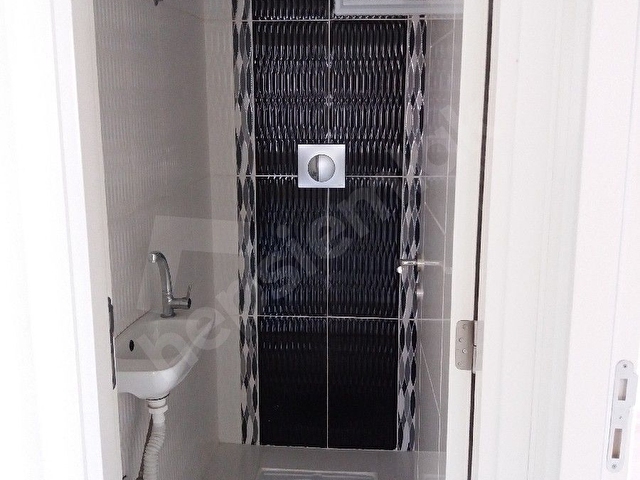 KÜÇÜKKÖY BEYZADE KONAKLARINDA SAHİBİNDEN SATILIK LÜX DAİRE - Görsel 7