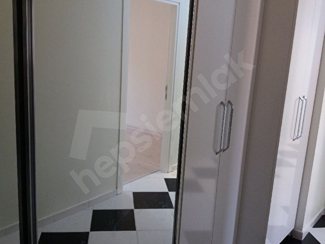 KÜÇÜKKÖY BEYZADE KONAKLARINDA SAHİBİNDEN SATILIK LÜX DAİRE - Görsel 8