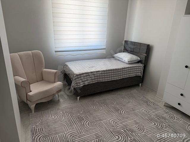 Sahibinden devlet hastanesi karşısı sıfır apart - Görsel 3