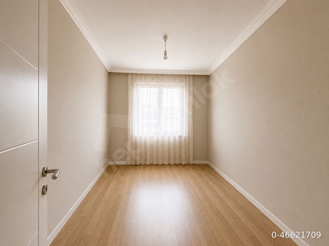 Sahibinden 2 + 1 Beylikdüzü yakuplu’da satılık daire - Görsel 7
