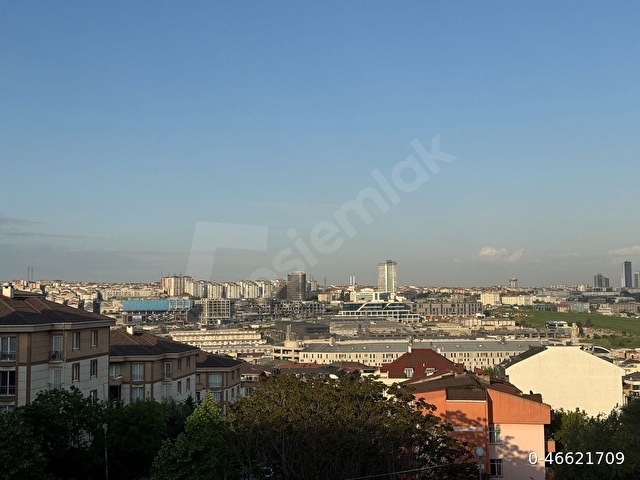 Sahibinden 2 + 1 Beylikdüzü yakuplu’da satılık daire - Görsel 5