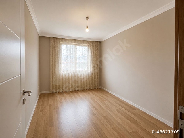 Sahibinden 2 + 1 Beylikdüzü yakuplu’da satılık daire - Görsel 10