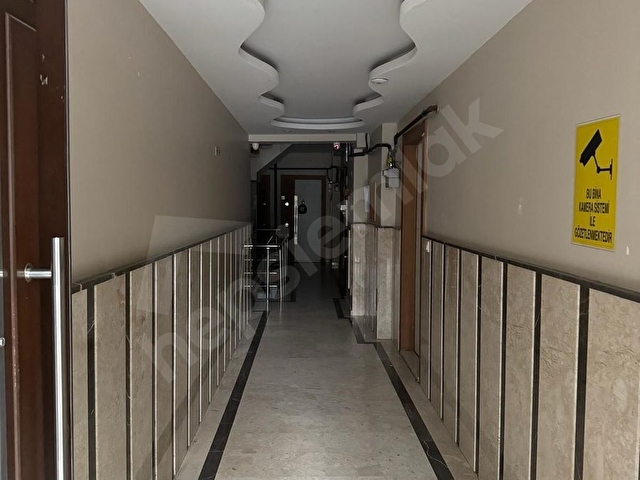 Sahibinden 2 + 1 Beylikdüzü yakuplu’da satılık daire - Görsel 12