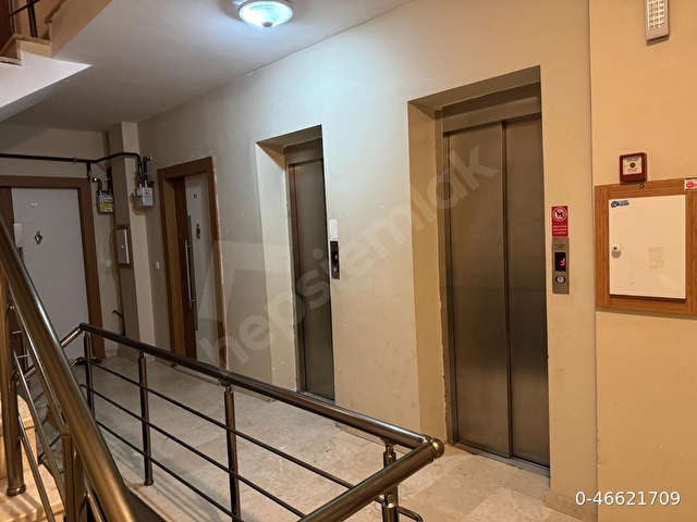 Sahibinden 2 + 1 Beylikdüzü yakuplu’da satılık daire - Görsel 14
