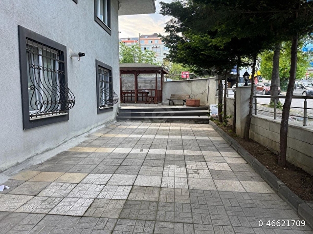 Sahibinden 2 + 1 Beylikdüzü yakuplu’da satılık daire - Görsel 17