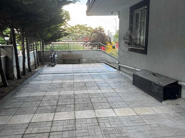 Sahibinden 2 + 1 Beylikdüzü yakuplu’da satılık daire - Görsel 19