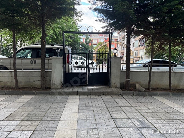 Sahibinden 2 + 1 Beylikdüzü yakuplu’da satılık daire - Görsel 18