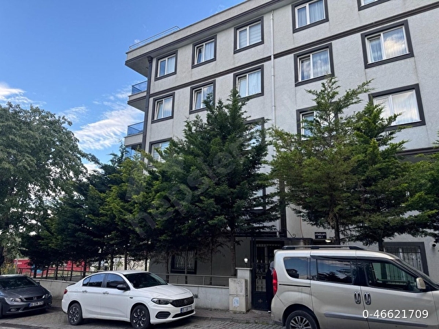 Sahibinden 2 + 1 Beylikdüzü yakuplu’da satılık daire - Görsel 22
