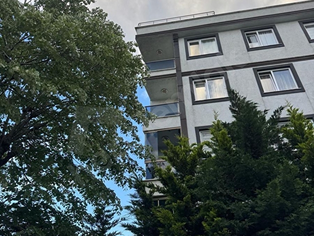 Sahibinden 2 + 1 Beylikdüzü yakuplu’da satılık daire - Görsel 26