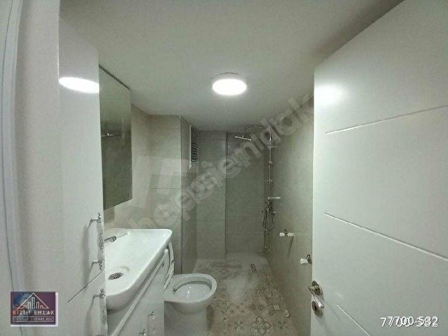 BORNOVA KÜÇÜKPARK 3+1 KİRALIK DAİRE - Görsel 14