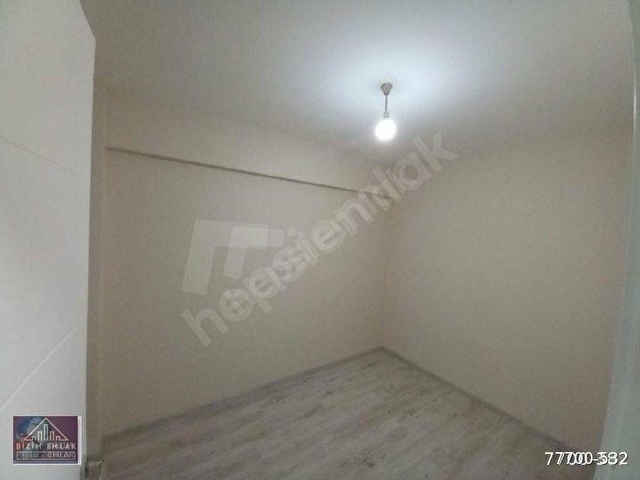 BORNOVA KÜÇÜKPARK 3+1 KİRALIK DAİRE - Görsel 12