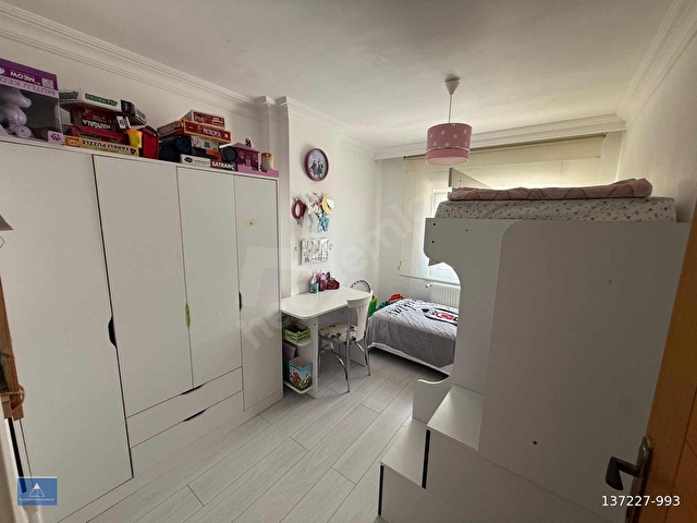19 MAYIS BULVARA CEPHE TAMAMI KREDİYE UYGUN FIRSAT 3+1 DAİRE - Görsel 25