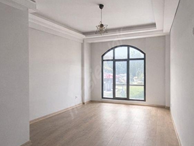 ALİ ŞEKERDEN ATAKUM İNCESUDA SAHİLE YAKIN GENİŞ SATILIK 1+1 - Görsel 5
