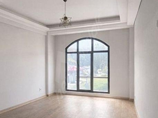ALİ ŞEKERDEN ATAKUM İNCESUDA SAHİLE YAKIN GENİŞ SATILIK 1+1 - Görsel 10