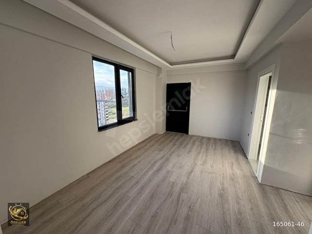 BEYPINARDA SIFIR LÜKS 3+1 SATILIK DAİRE - Görsel 14