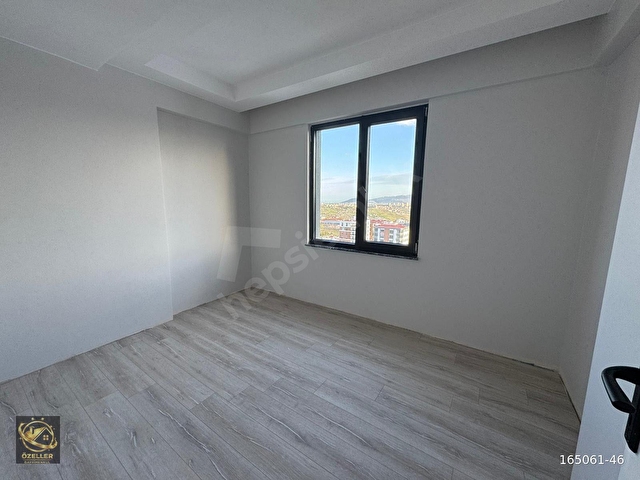 BEYPINARDA SIFIR LÜKS 3+1 SATILIK DAİRE - Görsel 11