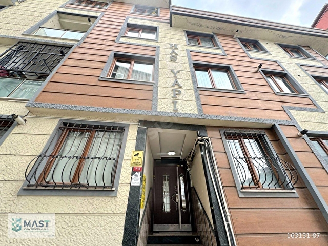 M.KÖYDE TERS DUBLEKS 66.000TL KİRACILI 3 AYRI 2+1-2+1-1+1