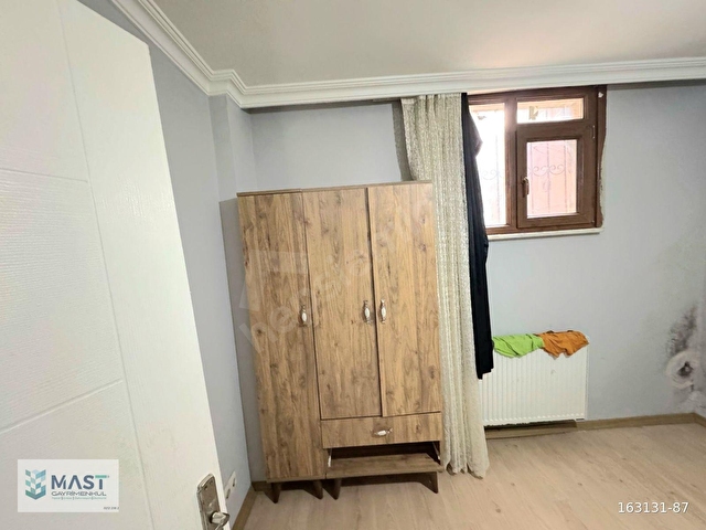 M.KÖYDE TERS DUBLEKS 66.000TL KİRACILI 3 AYRI 2+1-2+1-1+1 - Görsel 27