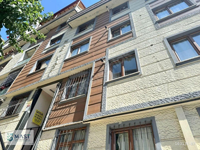 M.KÖYDE TERS DUBLEKS 66.000TL KİRACILI 3 AYRI 2+1-2+1-1+1 - Görsel 17