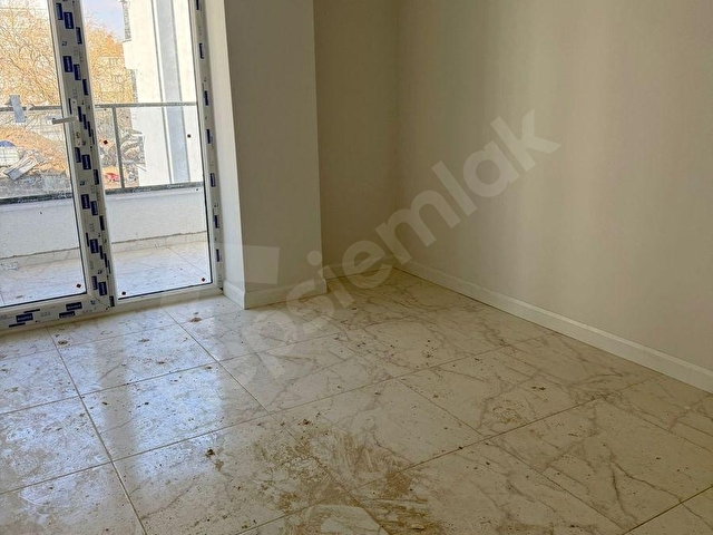 HİLAL DEN 71.EVLER AQUA PARK ÜSTÜ SATILIK 2+1 DAİRE - Görsel 6