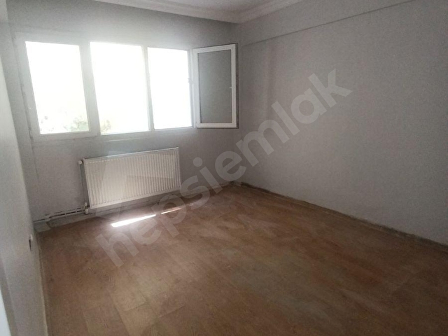 İzmir Konak Kiralık Doğalgazlı Daire - Görsel 28