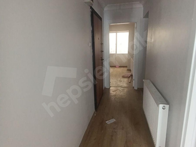 İzmir Konak Kiralık Doğalgazlı Daire - Görsel 9