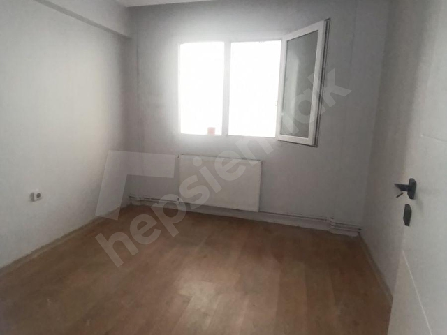 İzmir Konak Kiralık Doğalgazlı Daire - Görsel 26