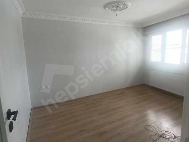 İzmir Konak Kiralık Doğalgazlı Daire - Görsel 3