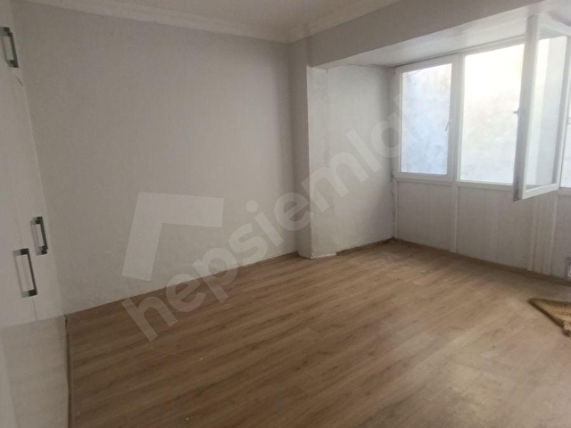 İzmir Konak Kiralık Doğalgazlı Daire - Görsel 15