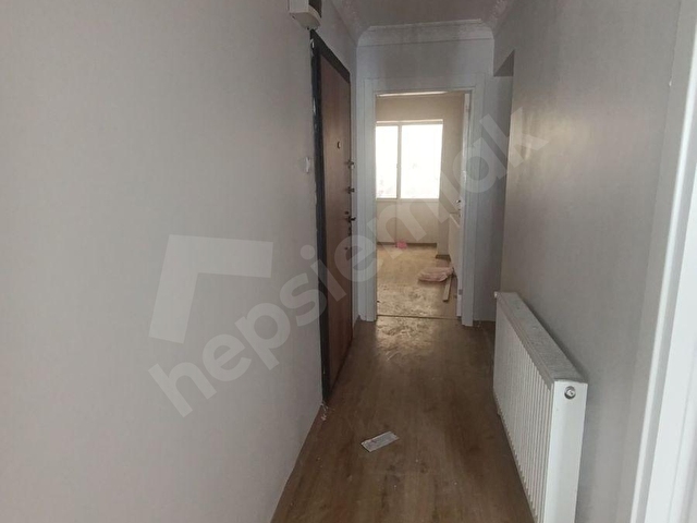 İzmir Konak Kiralık Doğalgazlı Daire - Görsel 10