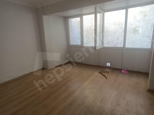 İzmir Konak Kiralık Doğalgazlı Daire - Görsel 16