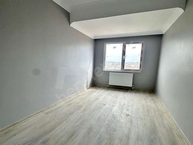 KOÇAK YATIRIMDAN FIRSAT KONFORLU 2+1 ARA KAT DAİRE!!! - Görsel 15