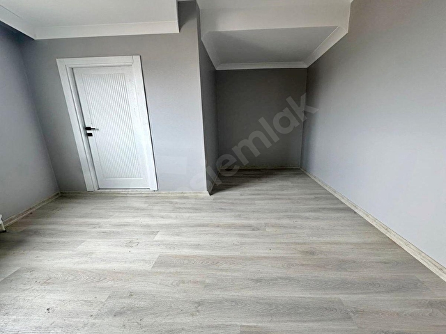 KOÇAK YATIRIMDAN FIRSAT KONFORLU 2+1 ARA KAT DAİRE!!! - Görsel 7